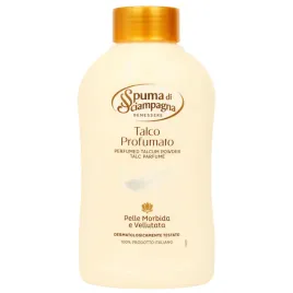wloski-talk-perfumowany-spuma-di-sciampagna-talco-profumato-200-g