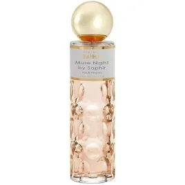 woda-perfumowana-saphir-muse-night-200ml