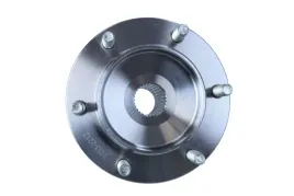 maxgear-piasta-kola-toyota-przod-hi-lux-vii-25d-30d