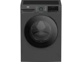 pralka-beko-xbm3wfu49415m-9kg-1400-obr-steamcure-szara-15-programow-prania