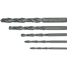 wiertla-do-metalu-hss-4-0-10-0-mm-zestaw-5-szt