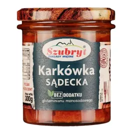 karkowka-sadecka-300g-tradycyjna-soczysta-aromatyczna-dania-gotowe-obiad