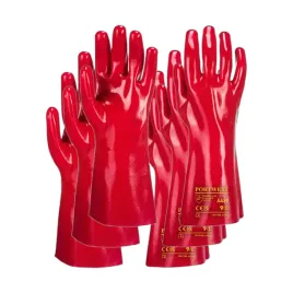 rekawice-pcv-pelne-powleczenie-odpornosc-4-en-388-r-xl-czerwony-r-3-pary