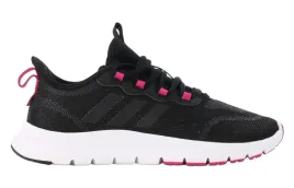 buty-damskie-adidas-nario-move-gz9049-38