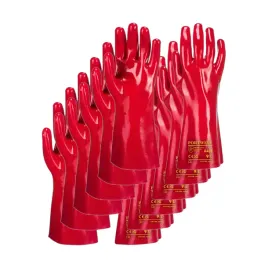 rekawice-pcv-pelne-powleczenie-odpornosc-4-en-388-r-xl-czerwony-r-6-par