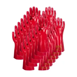 rekawice-pcv-pelne-powleczenie-odpornosc-4-en-388-r-xl-czerwony-r-12-par
