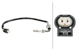 hella-czujnik-temperatury-spalin-mercedes-e-klasa-w204-21cdi-09-