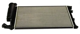 maxgear-chlodnica-citroen-berlingo-14-18-96-