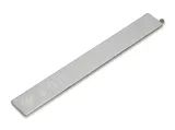 plytka-diamentowa-600-do-work-sharp-precision-ad