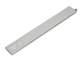 plytka-diamentowa-600-do-work-sharp-precision-ad