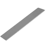 plytka-diamentowa-fine-do-work-sharp-guided-field-sharpener