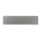 plytka-diamentowa-coarse-do-work-sharp-guided-field-sharpener