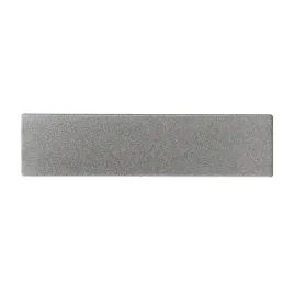 plytka-diamentowa-coarse-do-work-sharp-guided-field-sharpener