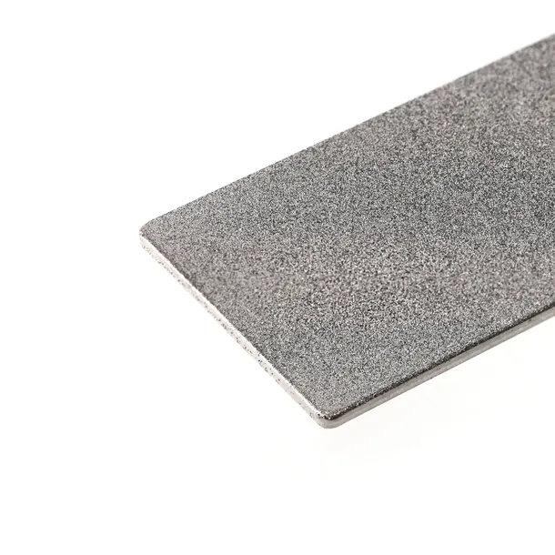 plytka-diamentowa-coarse-do-work-sharp-guided-field-sharpener-marka-work-sharp