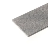 plytka-diamentowa-coarse-do-work-sharp-guided-field-sharpener-marka-work-sharp