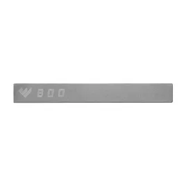 plytka-diamentowa-600-do-work-sharp-precision-adjust