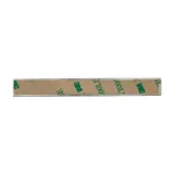 plytka-diamentowa-600-do-work-sharp-precision-adjust-stan-nowy