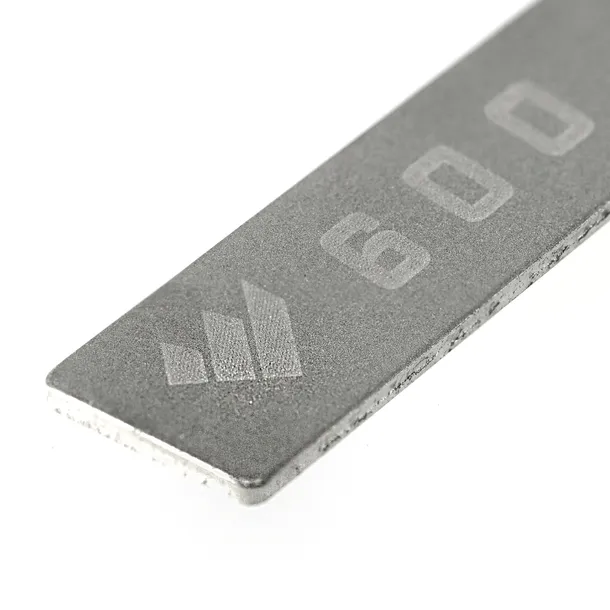 plytka-diamentowa-600-do-work-sharp-precision-adjust-marka-work-sharp