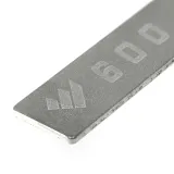 plytka-diamentowa-600-do-work-sharp-precision-adjust-marka-work-sharp