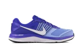 buty-damskie-nike-wmns-dual-fusion-x-709501-401-375