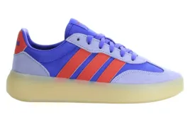 buty-damskie-adidas-barreda-decode-ji2323-37-1-3