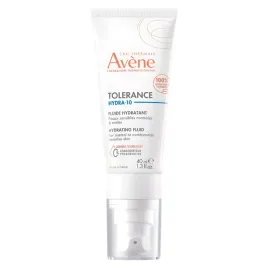avene-tolerance-hydra-10-fluid-nawilzajacy-do-twarzy-40-ml