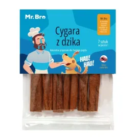 mr-bro-cygara-z-dzika-przysmak-dla-psa-98percent-miesa-miesniowego-7-sztuk