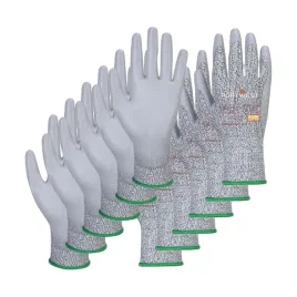 rekawice-antyprzecieciowe-poziom-b-powlekane-pu-r-xs-szary-r-6-par