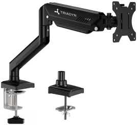 uchwyt-biurkowy-triadyn-flexmount-do-monitora-telewizora-13-34-obrotowy