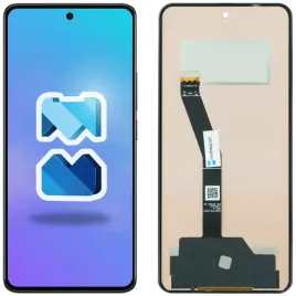 wyswietlacz-do-xiaomi-redmi-note-15-4g-lcd-2510dra23e-ekran-incell