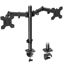 uchwyt-biurkowy-triadyn-duoclamp-dwa-monitory-telewizory-17-32-ergonomiczny