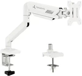 uchwyt-biurkowy-triadyn-flexmount-do-pojedynczego-monitoratelewizora-13-34