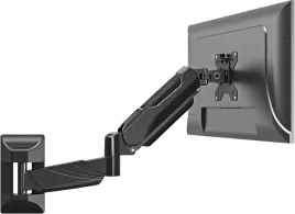 uchwyt-scienny-triadyn-flexwall-do-pojedynczego-monitora-telewizora-13-32