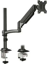 uchwyt-biurkowy-triadyn-highflexmount-do-monitora-telewizora-13-34