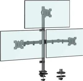 uchwyt-biurkowy-triadyn-triclamp-trzy-monitory-telewizory-14-32-obrotowy