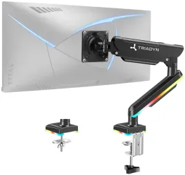uchwyt-biurkowy-triadyn-play-flexmount-rgb-13-34-regulowany-obrotowy