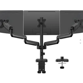 uchwyt-triadyn-adapttrimount-na-3-monitory-17-32-ergonomiczny-regulowany