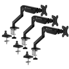 3xuchwyt-triadyn-flexmount-do-pojedynczego-monitoratelewizora-13-34