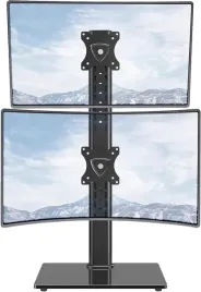 podstawka-noga-uchwyt-biurkowy-triadyn-duobase-vertical14-32-ergonomiczny