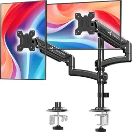 uchwyt-biurkowy-triadyn-duohighflexmount-dwa-monitory-13-32-ergonomiczny