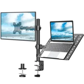uchwyt-biurkowy-triadyn-duomount-na-monitor-i-laptopa-regulowany