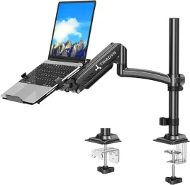 uchwyt-biurkowy-triadyn-highsololift-2-in-1-na-monitor-lub-laptopa-13-34