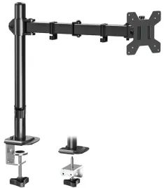 uchwyt-biurkowy-triadyn-soloclamp-na-monitor-telewizor-14-32-ergonomiczny