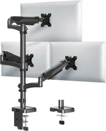 uchwyt-biurkowy-triadyn-trihighflexmount-3-monitory-13-32-regulowany