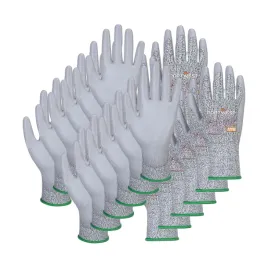 rekawice-antyprzecieciowe-poziom-b-powlekane-pu-r-xxl-szary-r-12-par