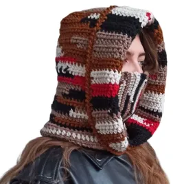 balaclava-handmade-kominiarka-recznie-robiona-na-szydelku
