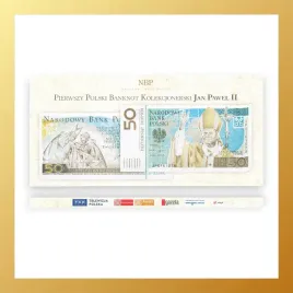 folder-emisyjny-do-banknotu-jan-pawel-ii-logo-jezyk-pl