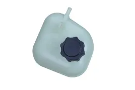 maxgear-zbiornik-wyrownawczy-mini-cooper-s-02-07