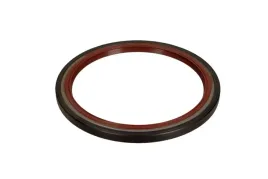 victor-reinz-simering-tyl-walu-peugeot-25d-t-98x120x7