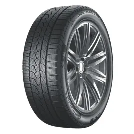 4x-continental-wintercontact-ts-860-s-255-35r19-96h-xl-runflat-fr